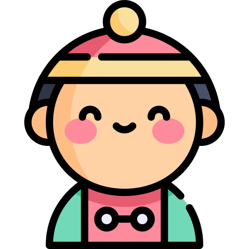 卓蒙杰